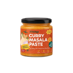 Curry Masala Paste