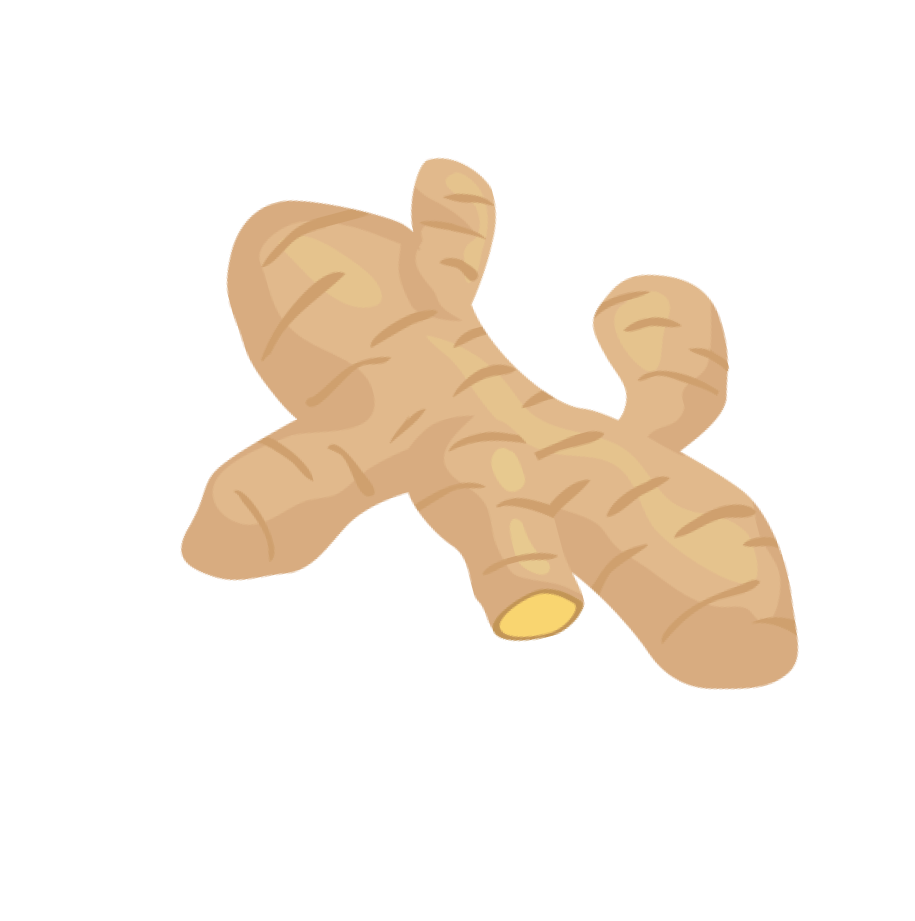 Ingredient 3