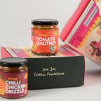Build Your Own Gift Set