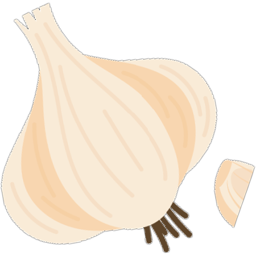 Ingredient 1