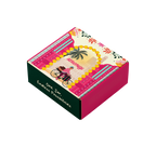 Build Your Own Gift Set