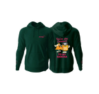 Atrangi Hoodie