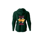 Atrangi Hoodie