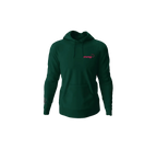 Atrangi Hoodie