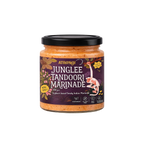 Junglee Tandoori Marinade