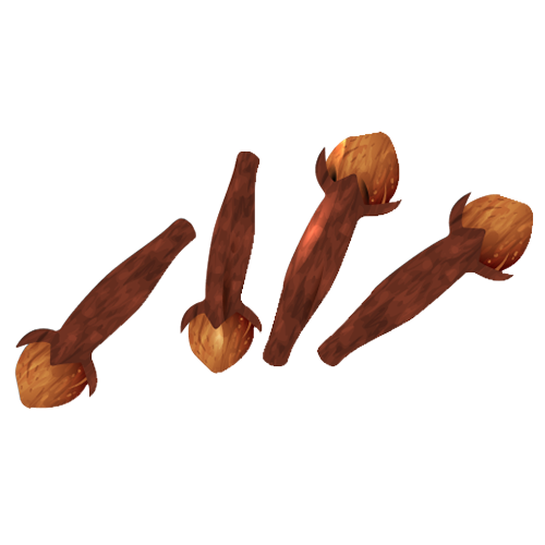 Ingredient 3