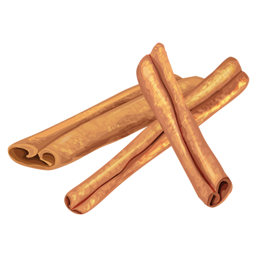 Ingredient 4