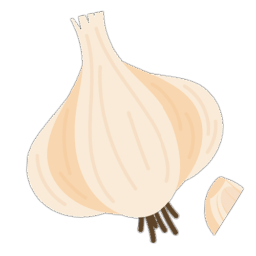 Ingredient 2
