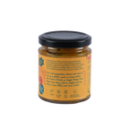 Mango Masala Chutney