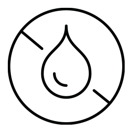 Oil Free