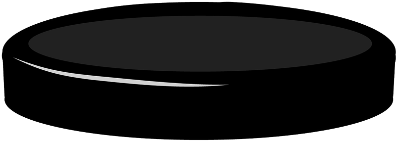 Jar Cap