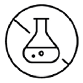 No Artificial  Preservatives