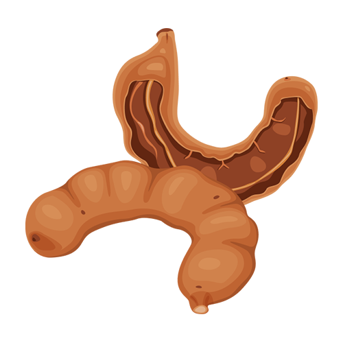 Ingredient 3