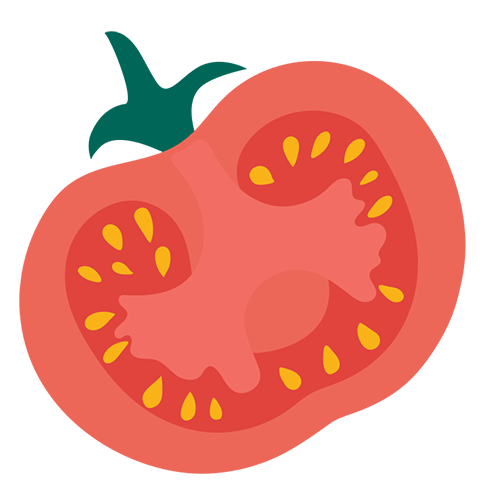 Ingredient 1