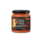Tiger Tikka Marinade