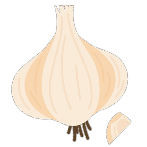 Ingredient 2