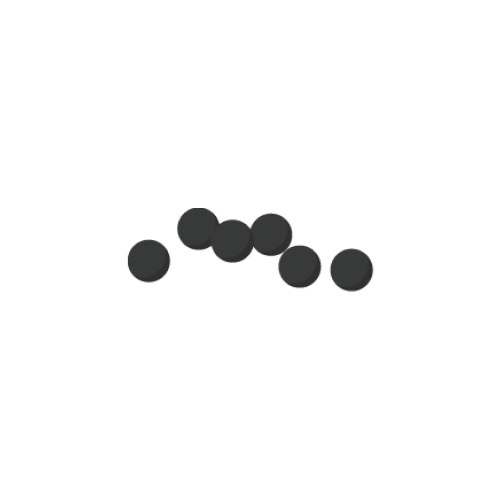 Ingredient 4