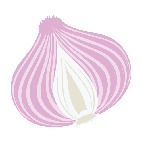 Ingredient 2